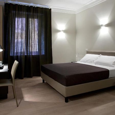Regola Suite Рим Экстерьер фото