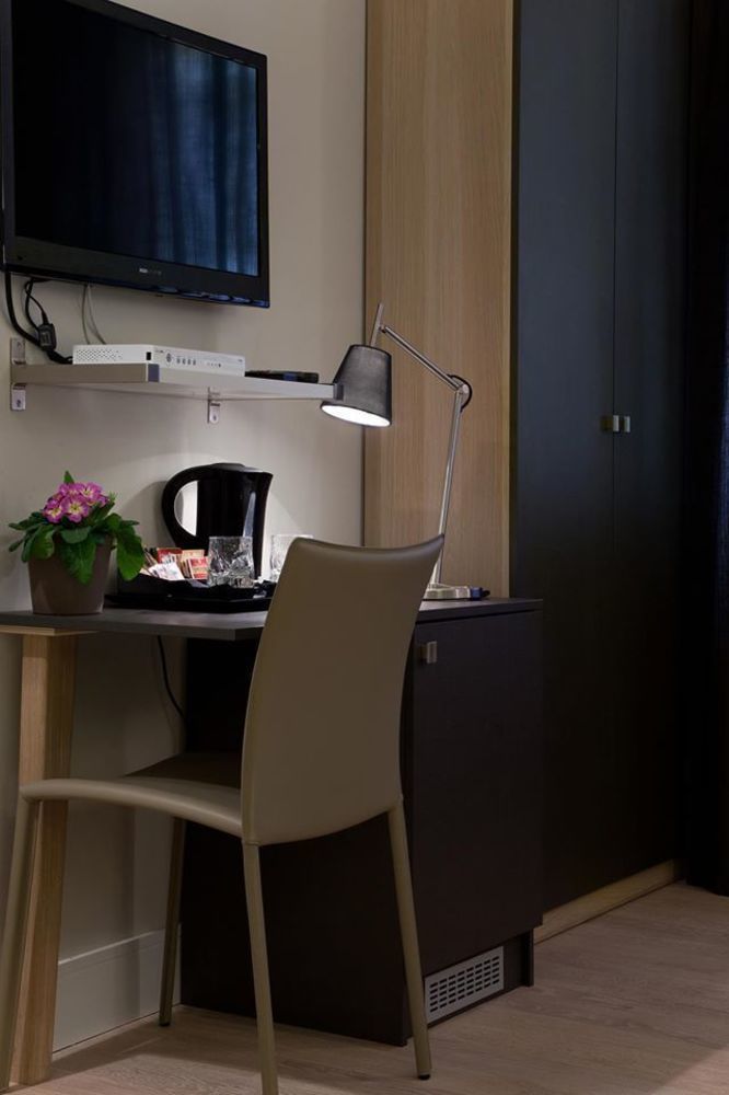Regola Suite Рим Экстерьер фото